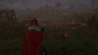 bilder/galerie/valhallazorn/Assassins Creed Valhalla__ (41).jpeg